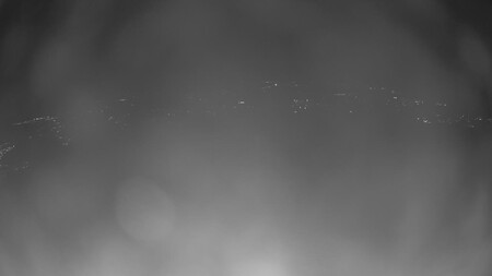 latest image of Park City