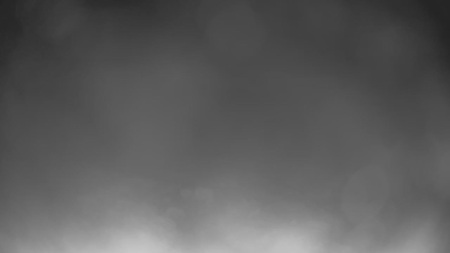 latest image of Park City