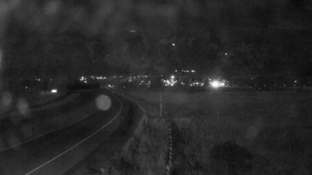 latest image of Jackson Hole