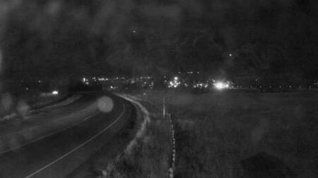 latest image of Jackson Hole