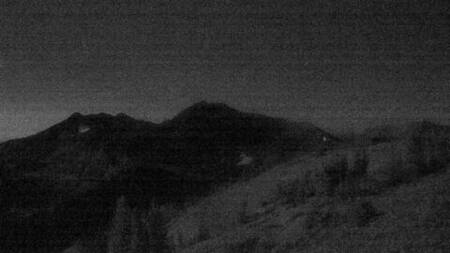 latest image of Jackson Hole