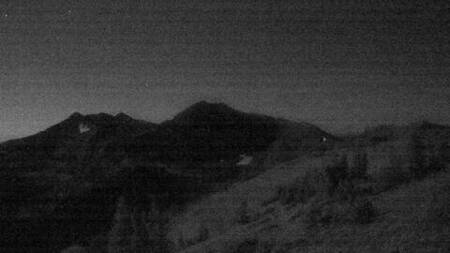 latest image of Jackson Hole