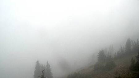 latest image of Jackson Hole
