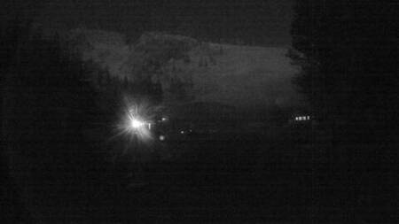 latest image of Jackson Hole