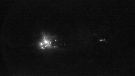 latest image of Jackson Hole