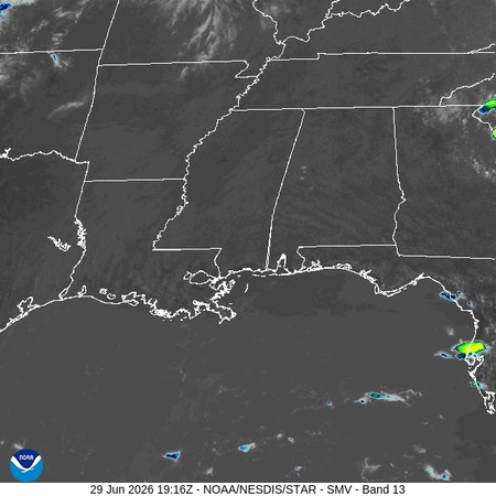 latest image of Lower Miss. Valley IR