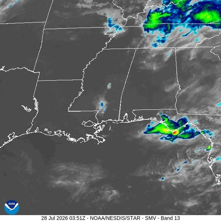 latest image of Lower Miss. Valley IR