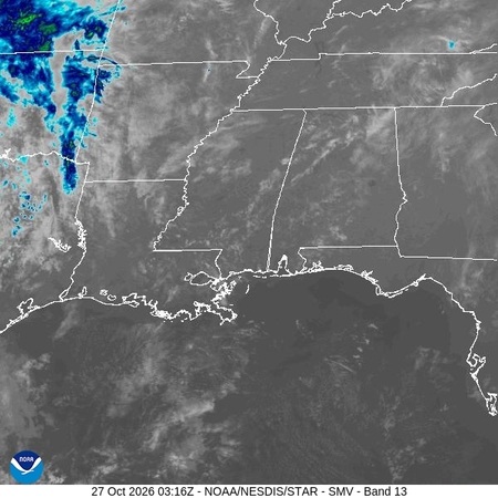 latest image of Lower Miss. Valley IR